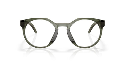 Armazón Oakley OX8139 Negro
