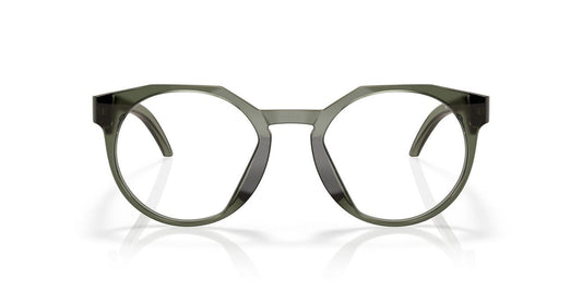 Armazón Oakley OX8139 Negro