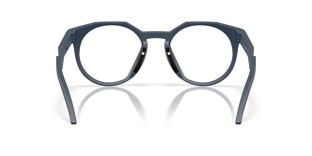 Armazón Oakley OX8139 Azul