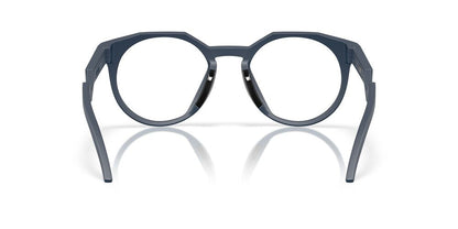 Armazón Oakley OX8139 Azul