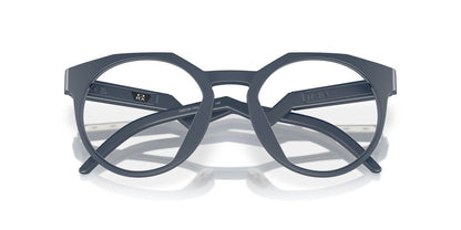 Armazón Oakley OX8139 Azul
