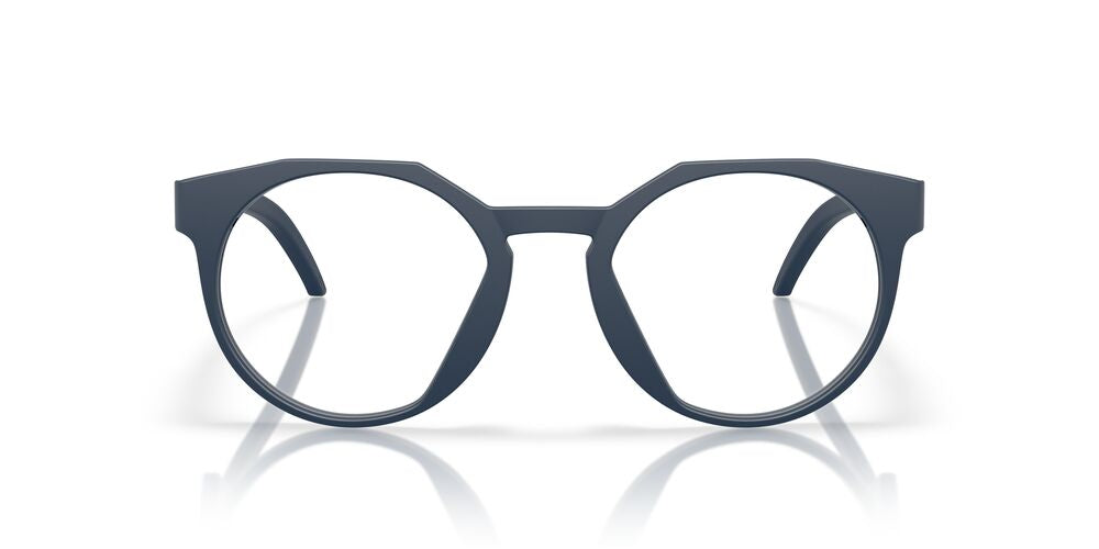 Armazón Oakley OX8139 Azul