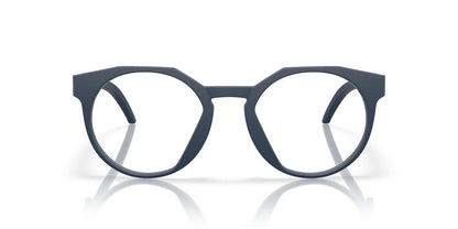 Armazón Oakley OX8139 Azul