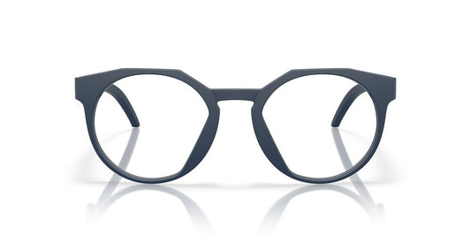 Armazón Oakley OX8139 Azul