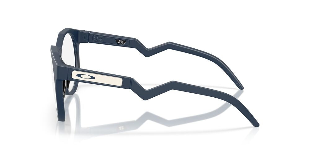 Armazón Oakley OX8139 Azul
