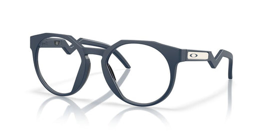 Armazón Oakley OX8139 Azul
