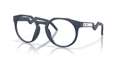 Armazón Oakley OX8139 Azul
