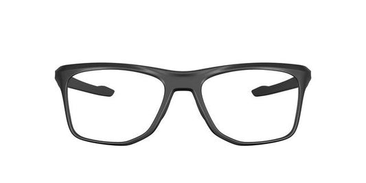 Armazón Oakley OX8144 Negro