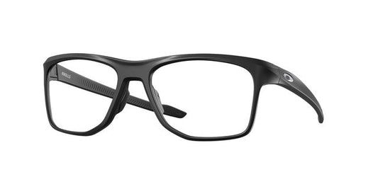 Armazón Oakley OX8144 Negro