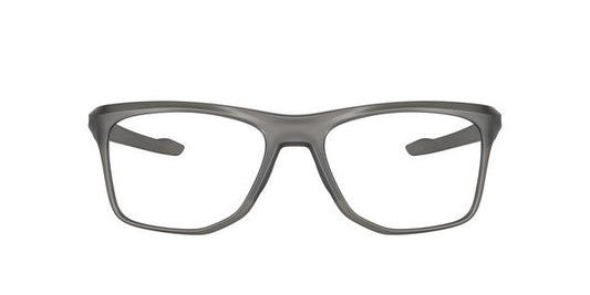 Armazón Oakley OX8144 Gris