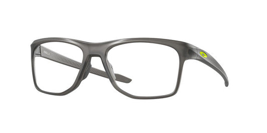 Armazón Oakley OX8144 Gris