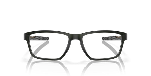 Armazón Oakley OX8153 Negro