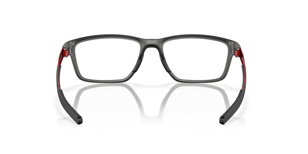 Armazón Oakley OX8153 Gris