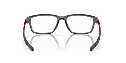 Armazón Oakley OX8153 Gris