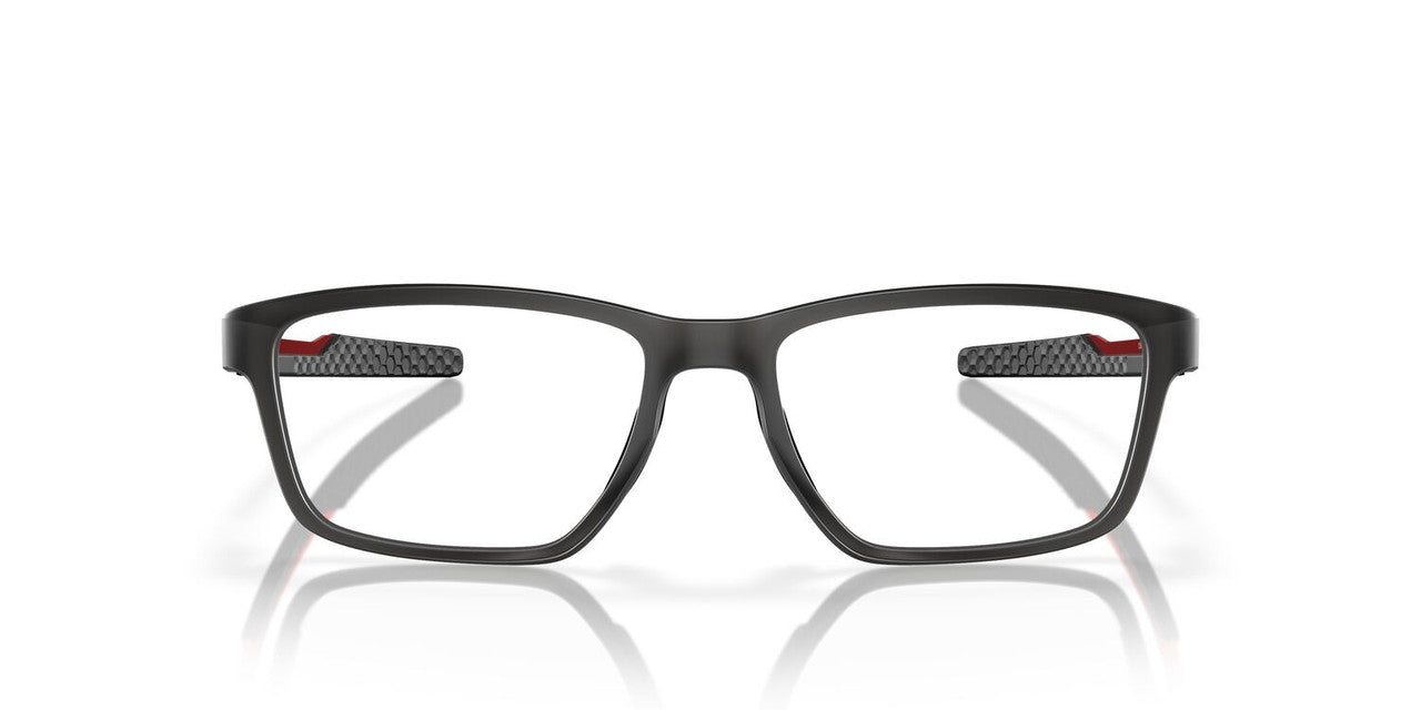 Armazón Oakley OX8153 Gris