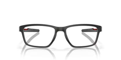 Armazón Oakley OX8153 Gris