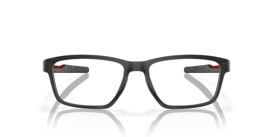 Armazón Oakley OX8153 Gris