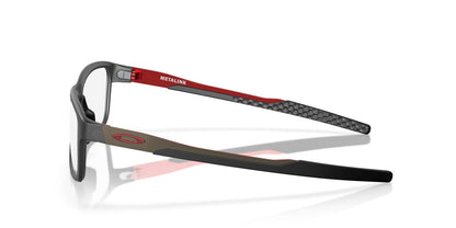 Armazón Oakley OX8153 Gris