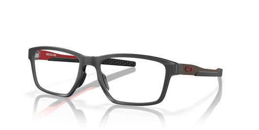 Armazón Oakley OX8153 Gris