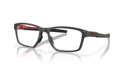Armazón Oakley OX8153 Gris