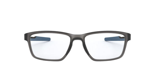 Armazón Oakley OX8153 Gris