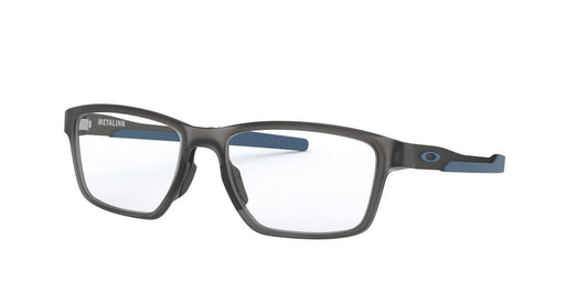 Armazón Oakley OX8153 Gris