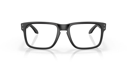 Armazón Oakley OX8156 Negro
