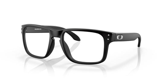 Armazón Oakley OX8156 Negro