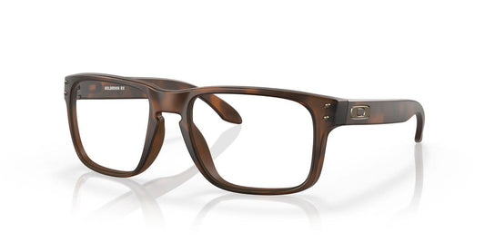 Armazón Oakley OX8156 Havana