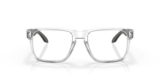 Armazón Oakley OX8156 Blanco