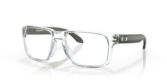 Armazón Oakley OX8156 Blanco