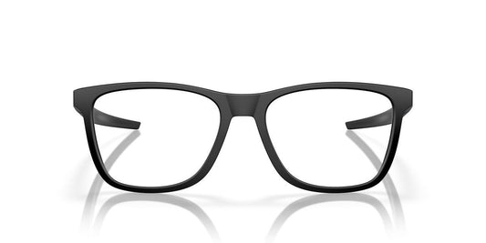 Armazón Oakley OX8163 Negro