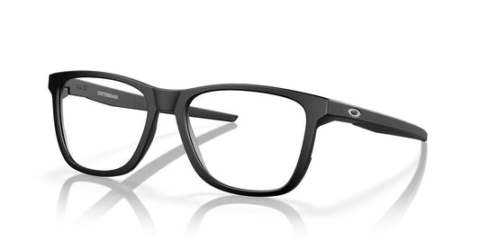 Armazón Oakley OX8163 Negro