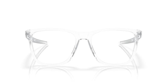 Armazón Oakley OX8163 Blanco