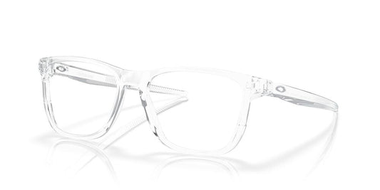 Armazón Oakley OX8163 Blanco