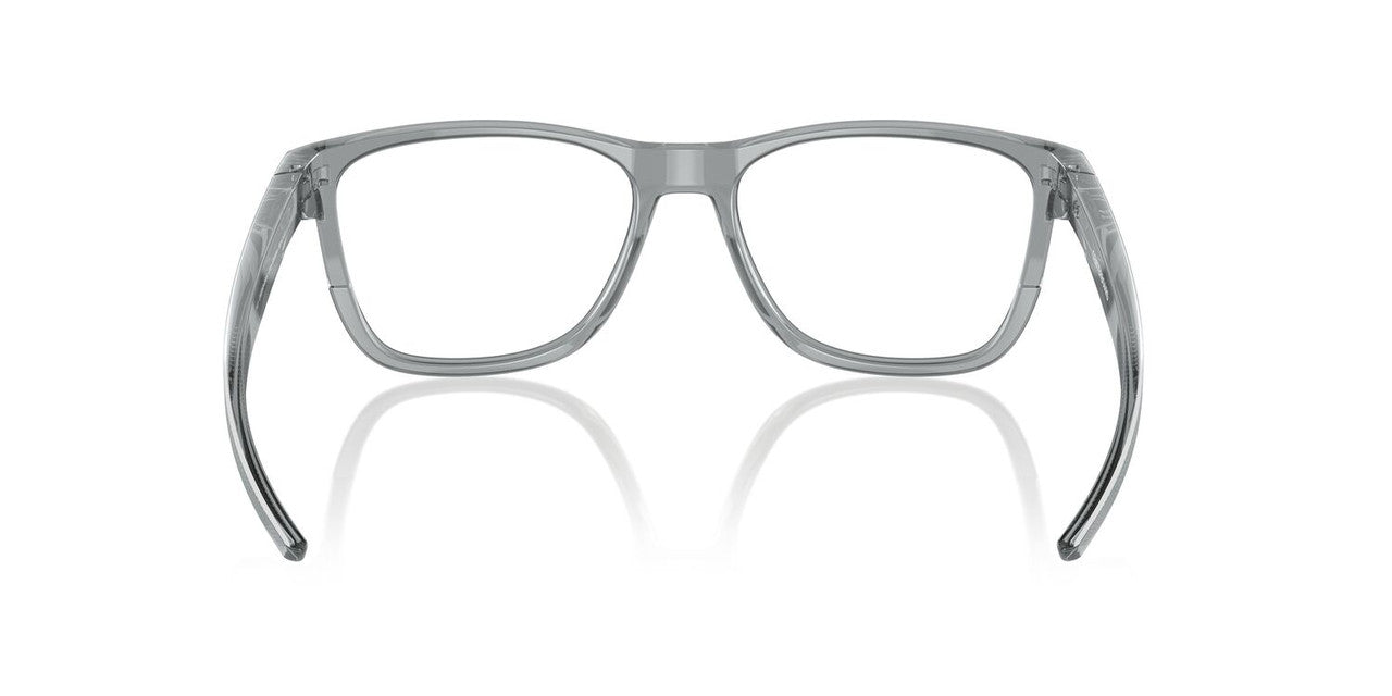 Armazón Oakley OX8163 Gris