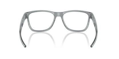 Armazón Oakley OX8163 Gris