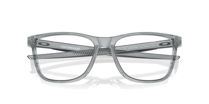 Armazón Oakley OX8163 Gris