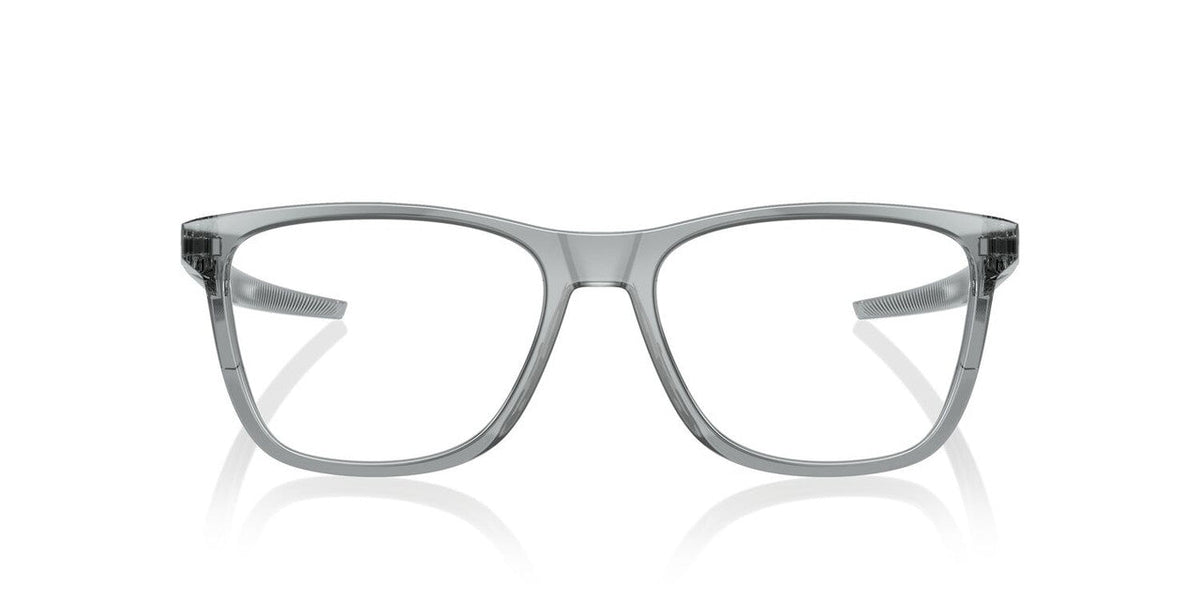 Armazón Oakley OX8163 Gris