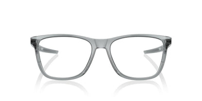 Armazón Oakley OX8163 Gris