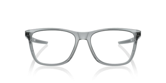 Armazón Oakley OX8163 Gris