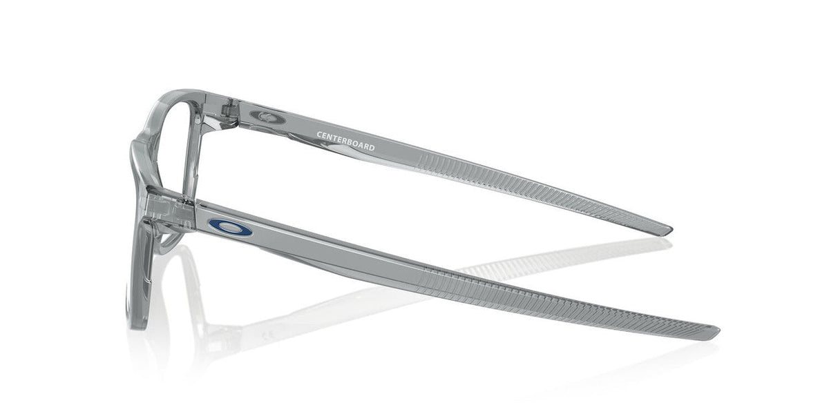 Armazón Oakley OX8163 Gris