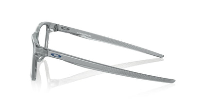 Armazón Oakley OX8163 Gris