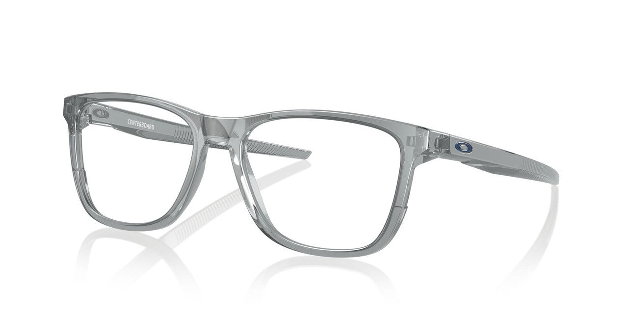 Armazón Oakley OX8163 Gris