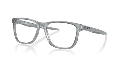 Armazón Oakley OX8163 Gris