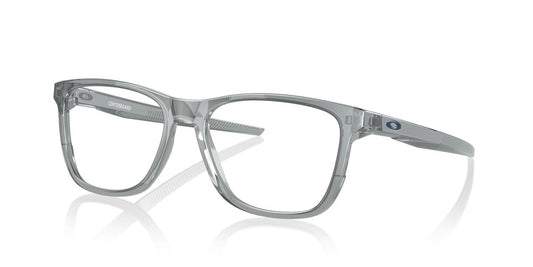 Armazón Oakley OX8163 Gris