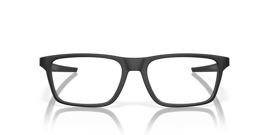 Armazón Oakley OX8164 Negro