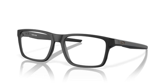 Armazón Oakley OX8164 Negro