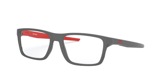 Armazón Oakley OX8164 Rojo