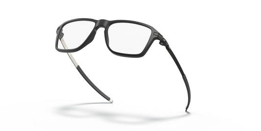 Armazón Oakley OX8166 Negro